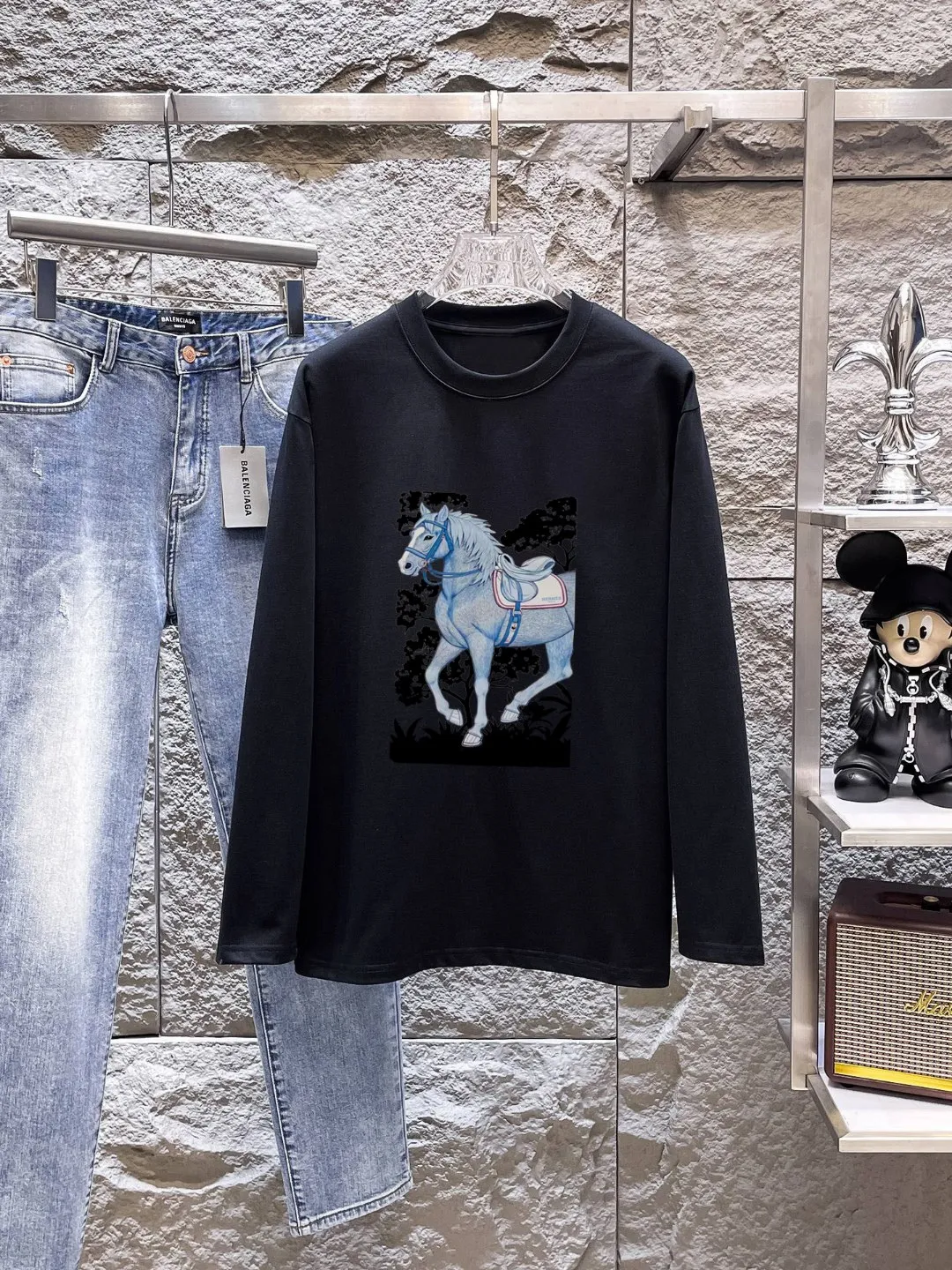 P95《𝙉𝙚𝙬🤍🖤 》 2026 New Arrival T ， ， logo ， Breathable ， ， ， ， ， ， ， ， ， ！ ：White Black Sizes： S M L XL XXL ：50.5 52 55 58 60 ： 69 71 73 75 77 ： 48 50.5 53 55.5 58 ： 58 59 60 60 61 ， 1-3CM